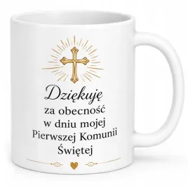 kubek-pierwsza-komunia-dla-gosci-pamiatka-z-przyjecia-komunijnego