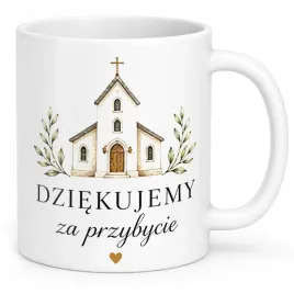 kubek-ceramiczny-komunia-swieta-podziekowanie-dla-gosci-pamiatka