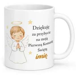 kubek-personalizowany-komunia-swieta-z-imieniem-dziecka-dla-gosci