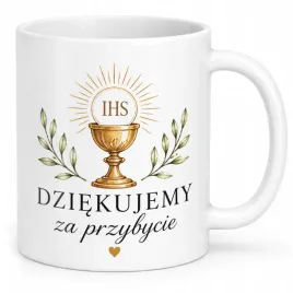 kubek-pierwsza-komunia-swieta-podziekowanie-dla-gosci-pamiatka