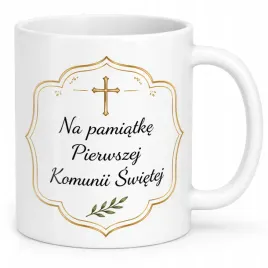 kubek-pierwsza-komunia-swieta-dla-gosci-podziekowanie-pamiatka