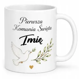kubek-komunijny-z-imieniem-dziecka-pamiatka-dla-gosci-przyjecia