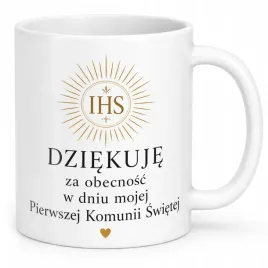 kubek-dla-gosci-komunia-swieta-pamiatka-z-przyjecia-komunijnego