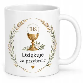 kubek-komunia-swieta-podziekowanie-dla-gosci-pamiatka-komunijna