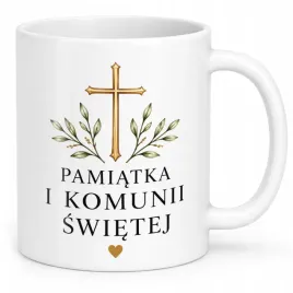 kubek-ceramiczny-pierwsza-komunia-pamiatka-dla-gosci-przyjecia