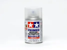 farba-podkladowa-primer-for-nylon-polypropylene-87152-tamiya