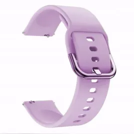 pasek-silikonowy-do-garmin-vivoactive-5-orkolory