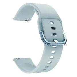 pasek-silikonowy-do-garmin-vivoactive-5-orkolory