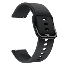 pasek-silikonowy-do-garmin-vivoactive-5-orkolory