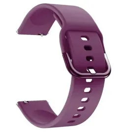 pasek-silikonowy-do-garmin-vivoactive-5-orkolory