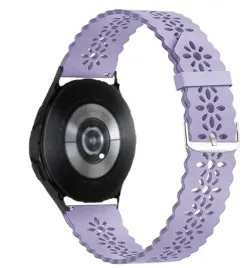pasek-silikonowy-do-garmin-vivomove-style