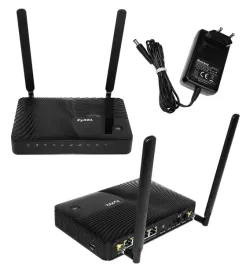 modem-router-domowy-4g-lte-na-karte-do-pracy-biura-szybkie-stabilne-wifi