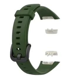 pasek-silikonowy-do-honor-band-6