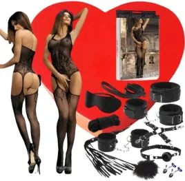 zestaw-box-serce-kombinezon-bodystocking-bdsm-gadzety-prezent-dla-niej