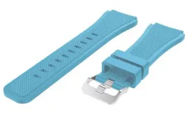 pasek-silikonowy-do-honor-magic-watch-2-46mm