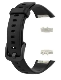 pasek-silikonowy-do-huawei-band-6