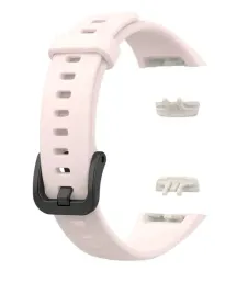 pasek-silikonowy-do-huawei-band-6