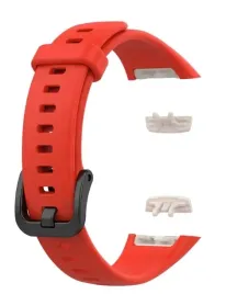 pasek-silikonowy-do-huawei-band-6