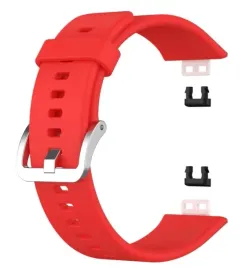 pasek-silikonowy-do-huawei-watch-fit