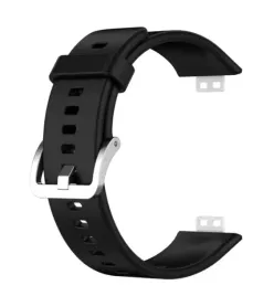 pasek-silikonowy-do-huawei-watch-fit