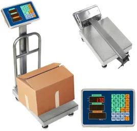 waga-magazynowa-platformowa-elektroniczna-sklepu