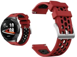 pasek-silikonowy-do-huawei-watch-gt-2e-46mm