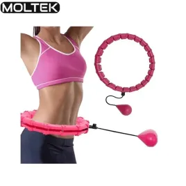 odchudzajace-hula-hop-kolo-z-masazerem-fit-fitness