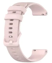 pasek-silikonowy-do-huawei-watch-gt-4-41mm-kolory