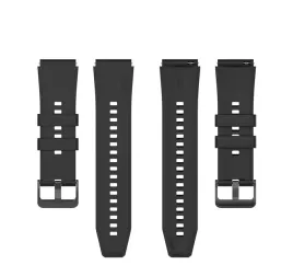pasek-silikonowy-do-huawei-watch-gt-4-46mm