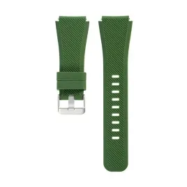 pasek-silikonowy-do-huawei-watch-gt-4-46mm