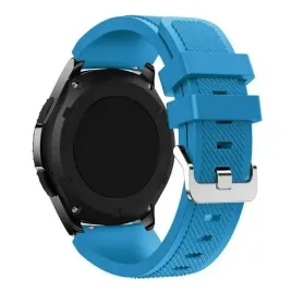 pasek-silikonowy-do-huawei-watch-gt-4-46mm