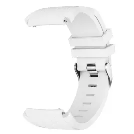 pasek-silikonowy-do-huawei-watch-gt-4-46mm
