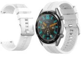 pasek-silikonowy-do-huawei-watch-gt-4-46mm-orkolory