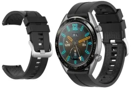 pasek-silikonowy-do-huawei-watch-gt-4-46mm-orkolory