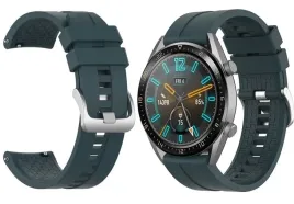 pasek-silikonowy-do-huawei-watch-gt-4-46mm-orkolory