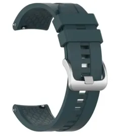 pasek-silikonowy-do-huawei-watch-gt-classic