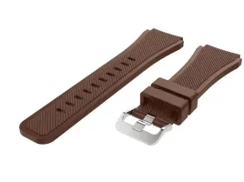pasek-silikonowy-do-samsung-galaxy-watch-3-45mm