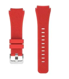 pasek-silikonowy-do-samsung-galaxy-watch-3-45mm