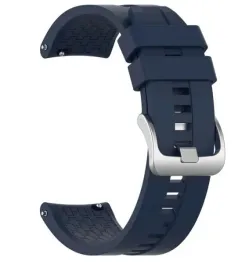 pasek-silikonowy-do-ticwatch-pro-3
