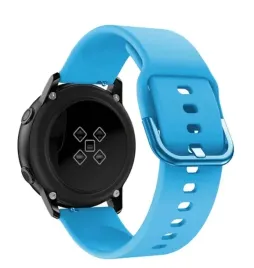 pasek-silikonowy-do-xiaomi-amazfit-gtr-42mm