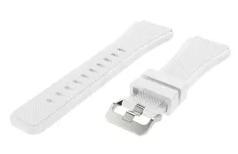 pasek-silikonowy-do-xiaomi-amazfit-stratos-3