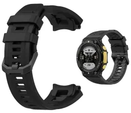 pasek-silikonowy-do-xiaomi-amazfit-t-rex-2