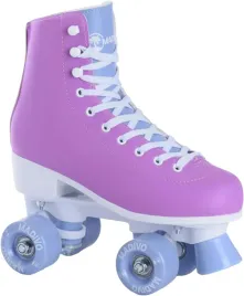 wrotki-klasyczne-damskie-madivo-pastel-fioletowe-37