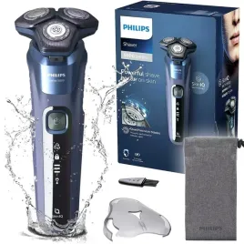 golarka-meska-trymer-2w1-philips-na-mokro-i-sucho