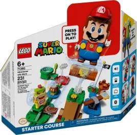 zestaw-lego-mario-prezent-na-swieta-dla-syna-idealny-dla-milosnikow-gier