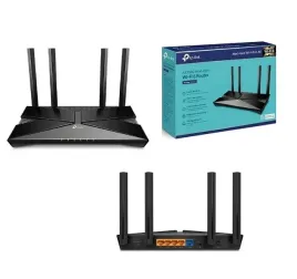 router-tp-link-archer-ax10-gb-s-1-wi-fi-6-duzy-zasieg-4xantena-mocne-wifi
