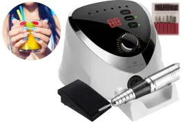 frezarka-manicure-pedicure-do-usuwania-naskorka-urzadzenie-domowe