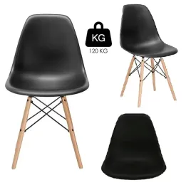 krzeslo-nowoczesne-do-salonu-kuchni-jadalni