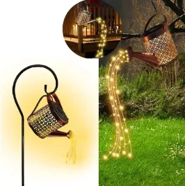 konewka-solarna-lampa-wiszaca-latarnia-led-balkon