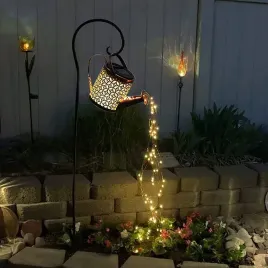 konewka-solarna-lampa-wiszaca-latarnia-led-dzialke